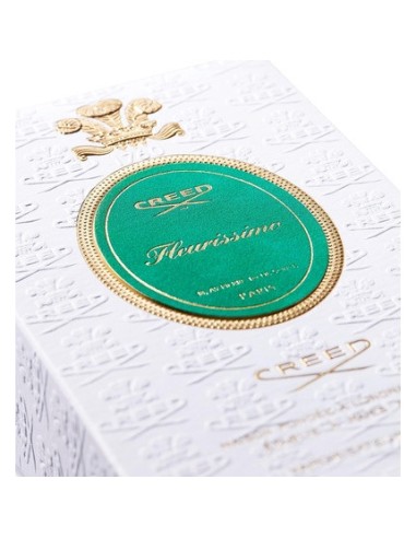 creed_fleurissimo_eau_de_toilette_75ml_vaporizador_3508441104174_barato