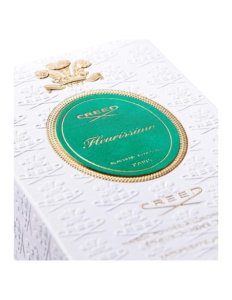 creed_fleurissimo_eau_de_toilette_75ml_vaporizador_3508441104174_barato