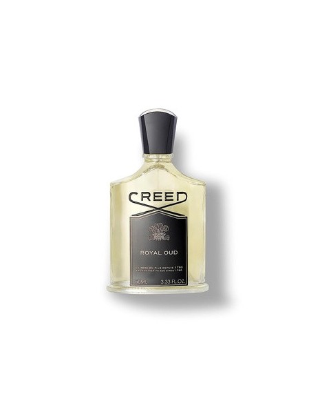 creed_royal_oud_eau_de_parfum_50ml_vaporizador_3508440505125_oferta