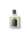 Creed Royal Oud Eau de Parfum 50ml Vaporizador
