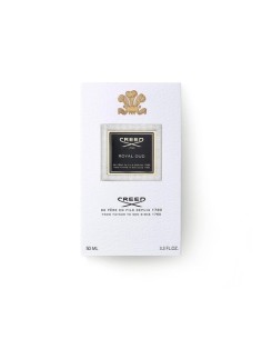 creed_royal_oud_eau_de_parfum_50ml_vaporizador_3508440505125_oferta 2