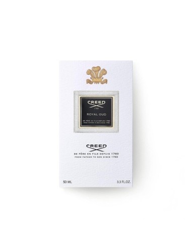 creed_royal_oud_eau_de_parfum_50ml_vaporizador_3508440505125_promocion