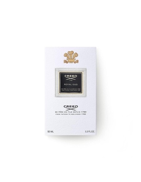 creed_royal_oud_eau_de_parfum_50ml_vaporizador_3508440505125_promocion
