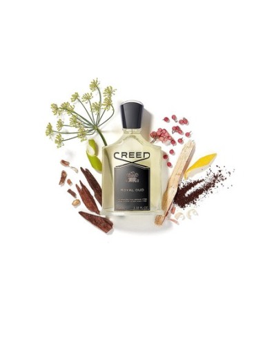 creed_royal_oud_eau_de_parfum_50ml_vaporizador_3508440505125_barato