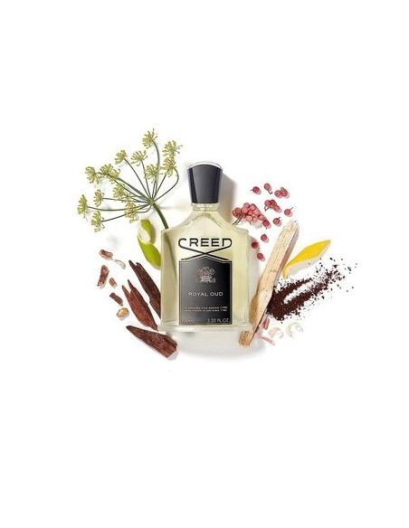 creed_royal_oud_eau_de_parfum_50ml_vaporizador_3508440505125_barato