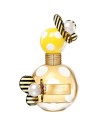 Marc Jacobs Honey Eau de Perfume Vaporizador 50ml