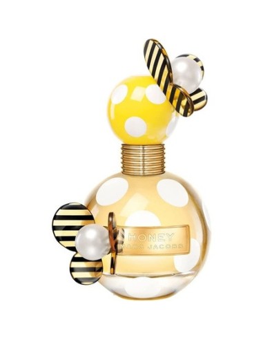 marc_jacobs_honey_eau_de_perfume_vaporizador_50ml_3607349389024_promocion