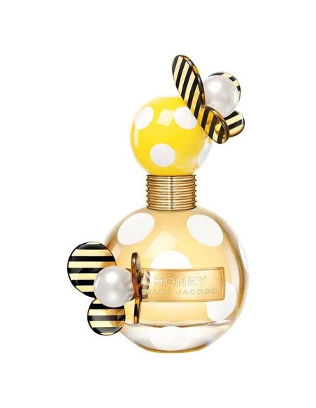 marc_jacobs_honey_eau_de_perfume_vaporizador_50ml_3607349389024_barato