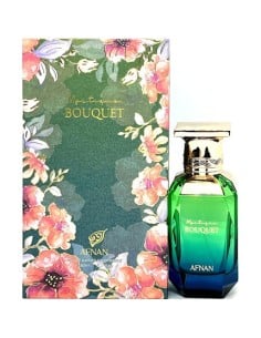 afnan_mystique_bouquet_eau_de_parfum_80ml_unisex_6290171073840_oferta
