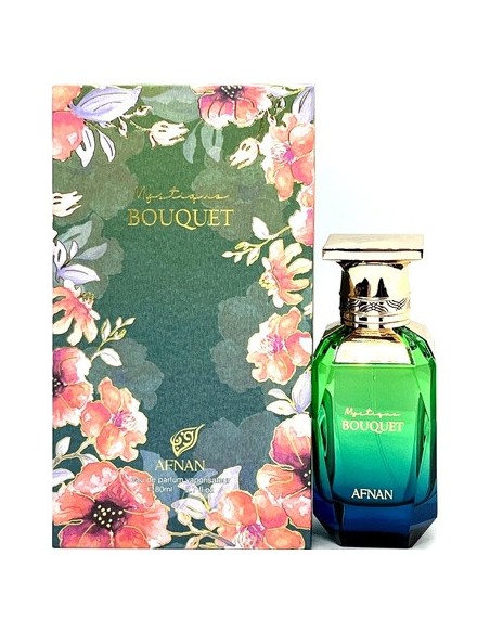 afnan_mystique_bouquet_eau_de_parfum_80ml_unisex_6290171073840_oferta