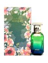 afnan_mystique_bouquet_eau_de_parfum_80ml_unisex_6290171073840_oferta
