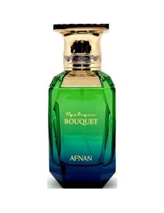 afnan_mystique_bouquet_eau_de_parfum_80ml_unisex_6290171073840_oferta 2