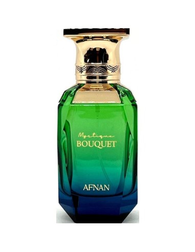 afnan_mystique_bouquet_eau_de_parfum_80ml_unisex_6290171073840_promocion