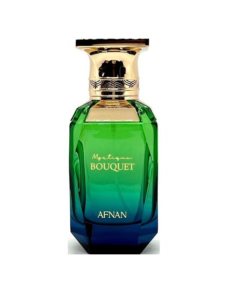 afnan_mystique_bouquet_eau_de_parfum_80ml_unisex_6290171073840_promocion