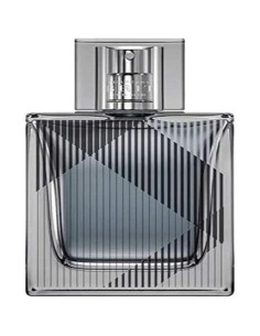 burberry_brit_para_hombre_eau_de_toilette_30ml_spray_5045252668054_oferta