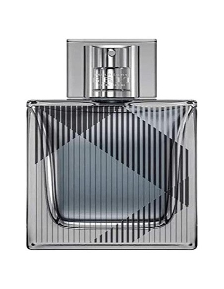 burberry_brit_para_hombre_eau_de_toilette_30ml_spray_5045252668054_oferta