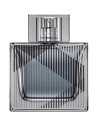 Burberry Brit para Hombre Eau de Toilette 30ml Spray