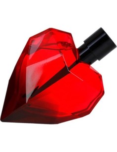 diesel_loverdose_red_kiss_eau_de_parfum_75ml_vaporizador_3614270415616_oferta