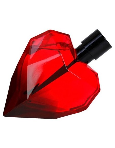 diesel_loverdose_red_kiss_eau_de_parfum_75ml_vaporizador_3614270415616_oferta