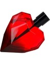 Diesel Loverdose Red Kiss Eau de Parfum 75ml Vaporizador