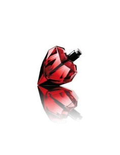 diesel_loverdose_red_kiss_eau_de_parfum_75ml_vaporizador_3614270415616_oferta 2