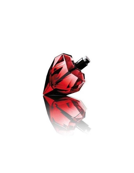 diesel_loverdose_red_kiss_eau_de_parfum_75ml_vaporizador_3614270415616_promocion