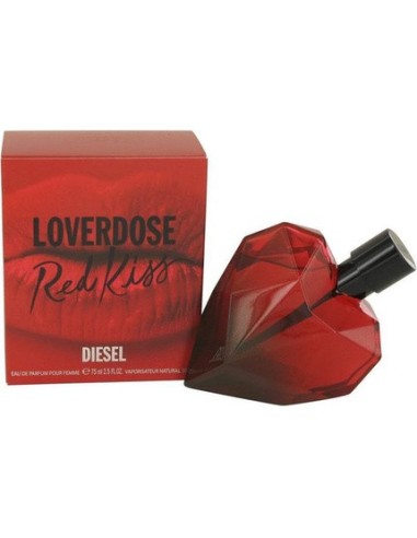 diesel_loverdose_red_kiss_eau_de_parfum_75ml_vaporizador_3614270415616_barato