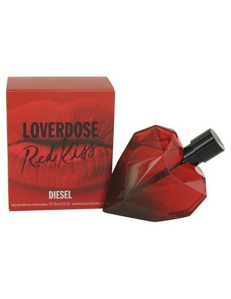diesel_loverdose_red_kiss_eau_de_parfum_75ml_vaporizador_3614270415616_barato