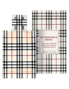 burberry_brit_eau_de_perfume_vaporizador_50ml_5045411327037_oferta