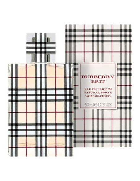 burberry_brit_eau_de_perfume_vaporizador_50ml_5045411327037_oferta