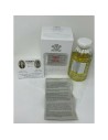 New In Box Creed Original Santal 248ml Eau de Parfum Splash