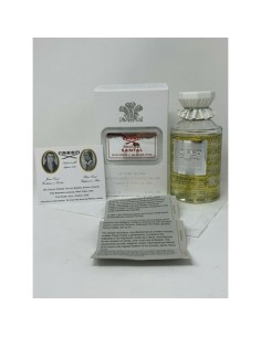 new_in_box_creed_original_santal_248ml_eau_de_parfum_splash_3508442502412_oferta 2