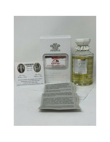 new_in_box_creed_original_santal_248ml_eau_de_parfum_splash_3508442502412_promocion