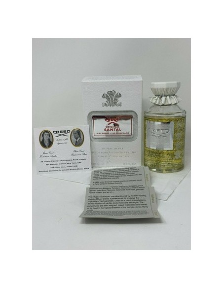 new_in_box_creed_original_santal_248ml_eau_de_parfum_splash_3508442502412_promocion