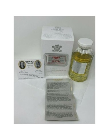 new_in_box_creed_original_santal_248ml_eau_de_parfum_splash_3508442502412_barato