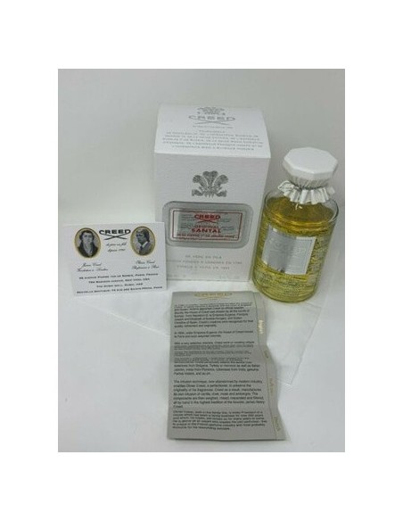 new_in_box_creed_original_santal_248ml_eau_de_parfum_splash_3508442502412_barato