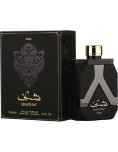 asdaaf_shaghaf_man_eau_de_parfum_para_hombre_100ml_6291106068566_oferta