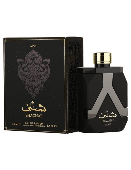 asdaaf_shaghaf_man_eau_de_parfum_para_hombre_100ml_6291106068566_oferta