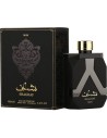 Asdaaf Shaghaf Man Eau de Parfum para Hombre 100ml