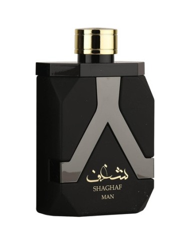 asdaaf_shaghaf_man_eau_de_parfum_para_hombre_100ml_6291106068566_promocion