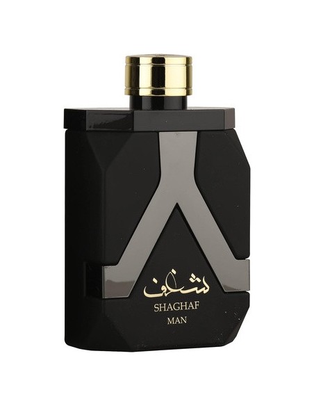asdaaf_shaghaf_man_eau_de_parfum_para_hombre_100ml_6291106068566_promocion