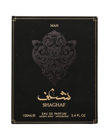 asdaaf_shaghaf_man_eau_de_parfum_para_hombre_100ml_6291106068566_barato