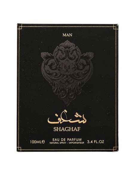 asdaaf_shaghaf_man_eau_de_parfum_para_hombre_100ml_6291106068566_barato