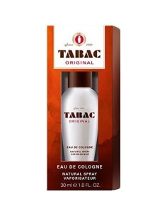 tabac_original_eau_de_colonia_30ml_4011700425075_oferta