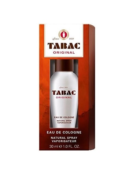 tabac_original_eau_de_colonia_30ml_4011700425075_oferta
