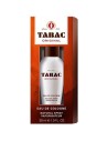 Tabac Original Eau de Colonia 30ml