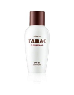 tabac_original_eau_de_colonia_30ml_4011700425075_oferta 2