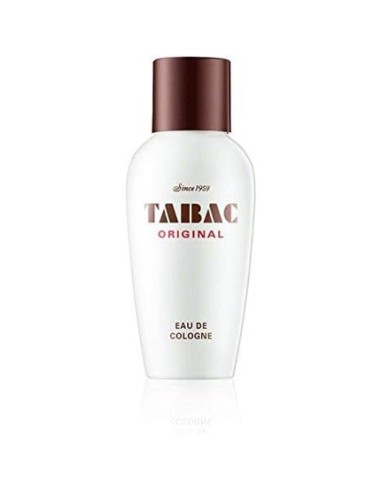 tabac_original_eau_de_colonia_30ml_4011700425075_promocion