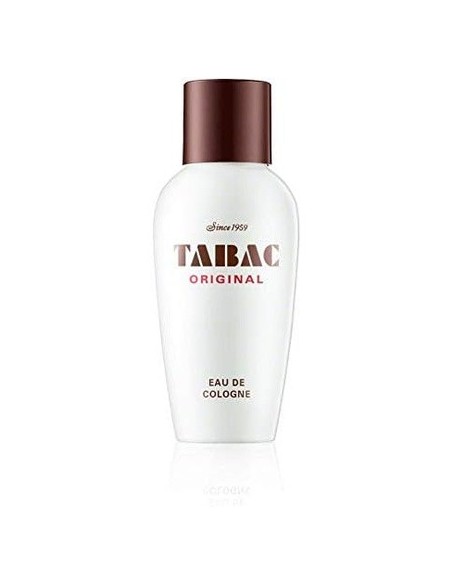 tabac_original_eau_de_colonia_30ml_4011700425075_promocion