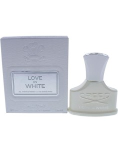 creed_love_in_white_eau_de_parfum_30ml_vaporizador_3508441103610_oferta